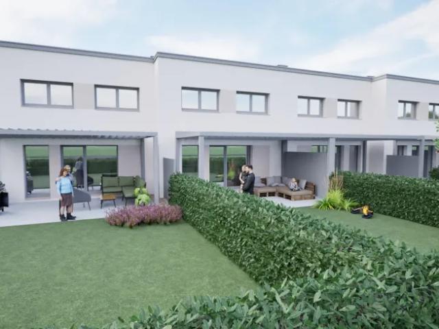 Haus kaufen in Traismauer, Niederösterreich