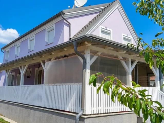 Haus kaufen in Katastralgemeinde Traismauer, Traismauer