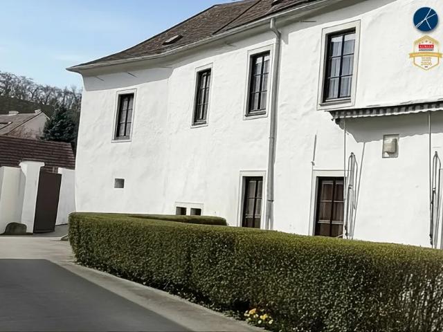 Haus kaufen in Katastralgemeinde Traismauer, Traismauer