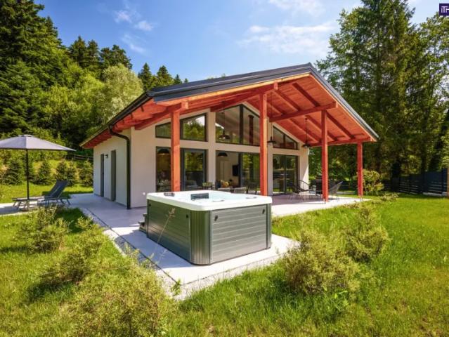 Haus kaufen