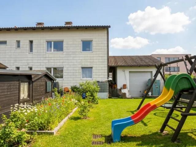 Haus kaufen in Traun, Oberösterreich