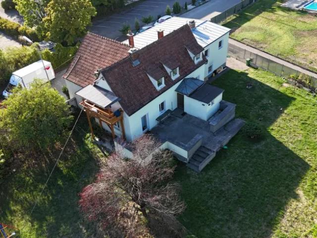 Haus kaufen in Traun, Oberösterreich