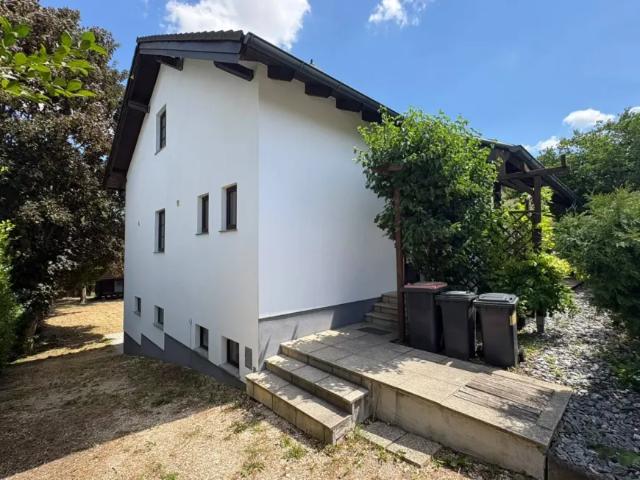 Haus kaufen in Traunfeld, Hochleithen