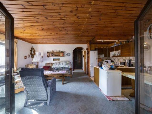 Haus kaufen in Trausdorf an der Wulka, Burgenland