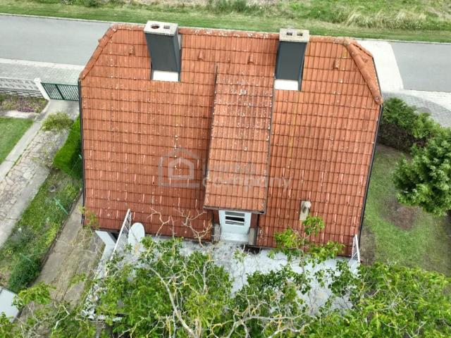 Haus kaufen in Trautmannsdorf, Niederösterreich