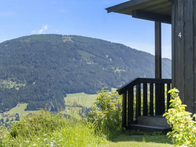 Haus kaufen in Treffen, Kärnten