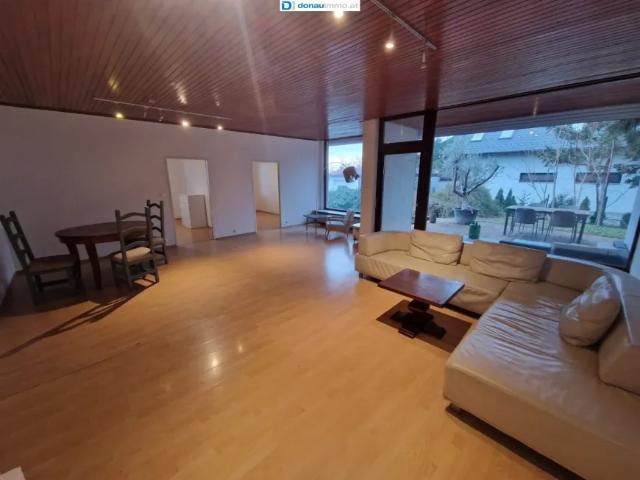 Haus kaufen in Traiskirchen, Niederösterreich