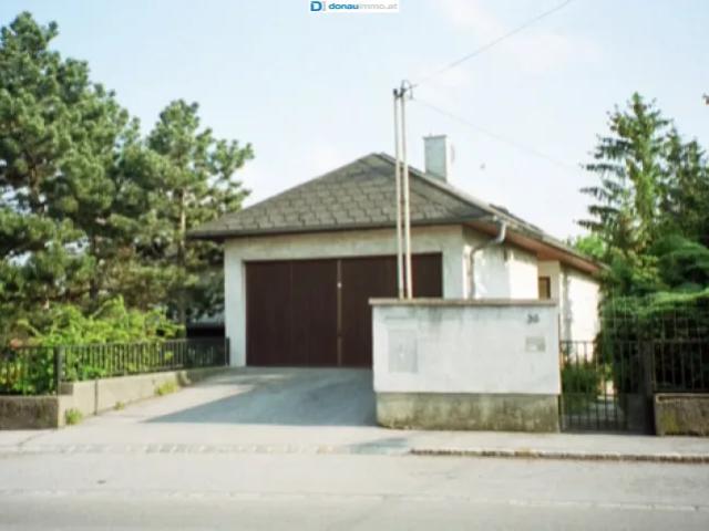 Haus kaufen in Traiskirchen, Niederösterreich