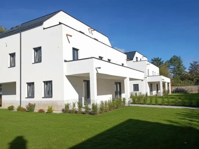 Haus kaufen in Traiskirchen, Niederösterreich