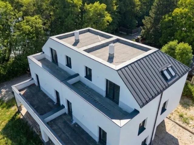 Haus kaufen in Traiskirchen, Niederösterreich
