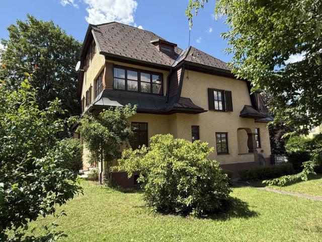Haus kaufen in Dietmannsdorf bei Trieben, Trieben