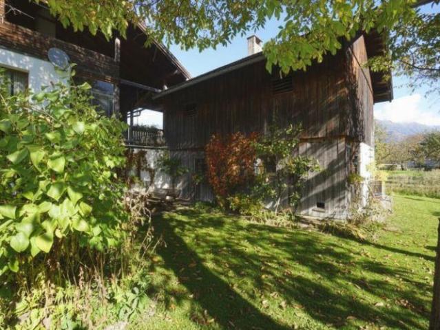 Haus kaufen in Tristach, Tirol