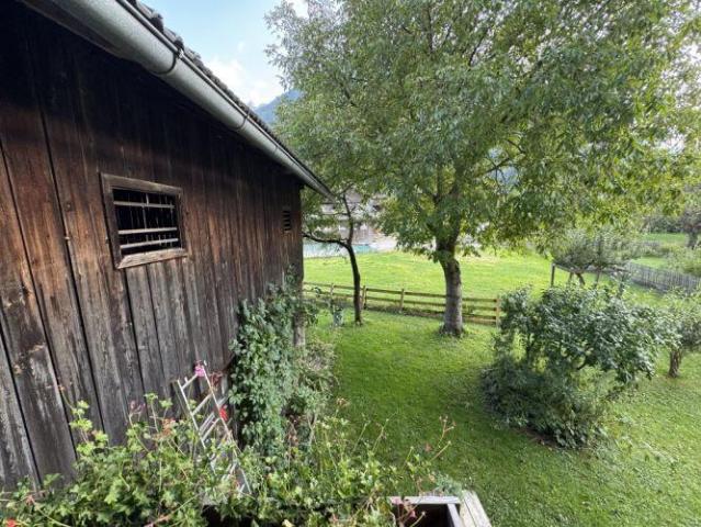 Haus kaufen in Tristach, Tirol