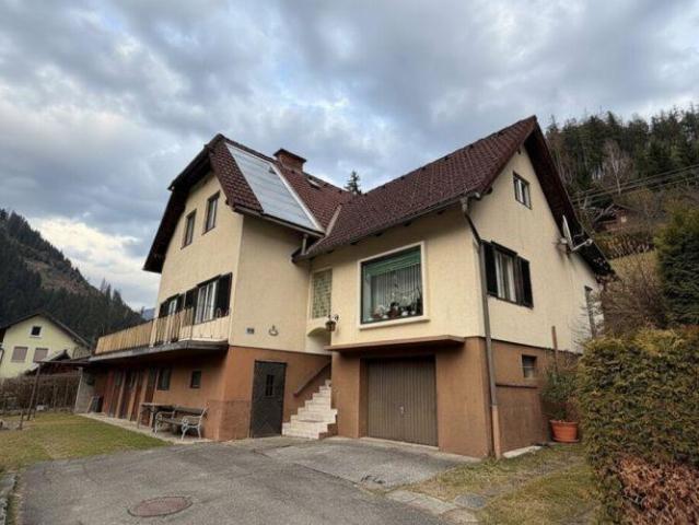 Haus kaufen in Gai, Steiermark