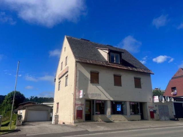 Haus kaufen in Gai, Steiermark