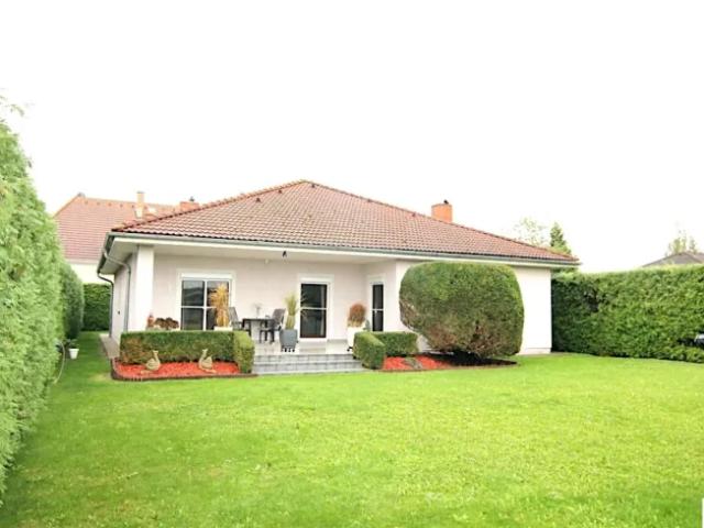 Haus kaufen in Trumau, Niederösterreich