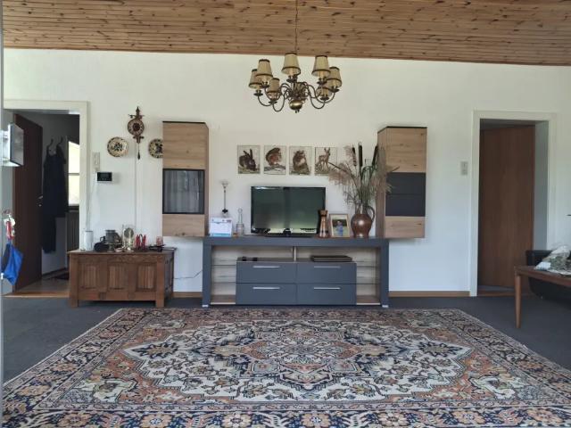 Haus mieten in Trumau, Niederösterreich