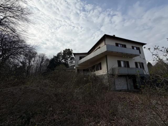 Haus kaufen in Tulbing, Niederösterreich