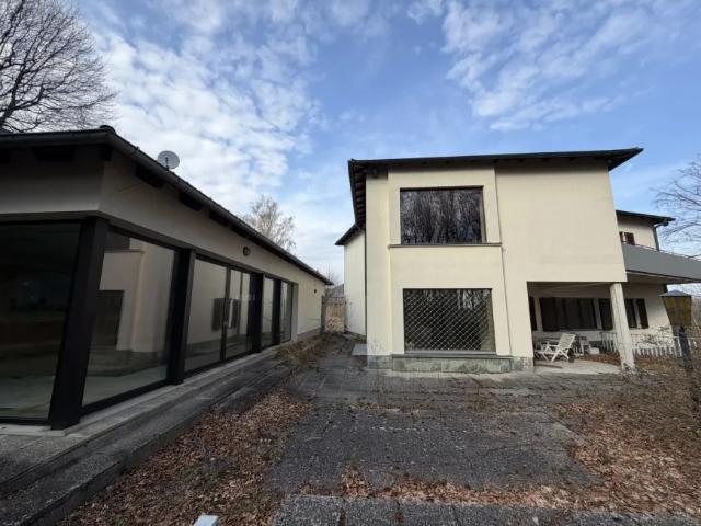 Haus kaufen in Tulbing, Niederösterreich