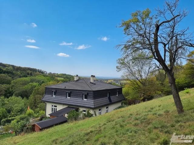 Haus kaufen in Katastralgemeinde Tulbing, Tulbing