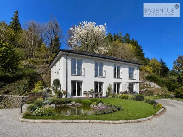 Haus kaufen in Tulfes, Tirol