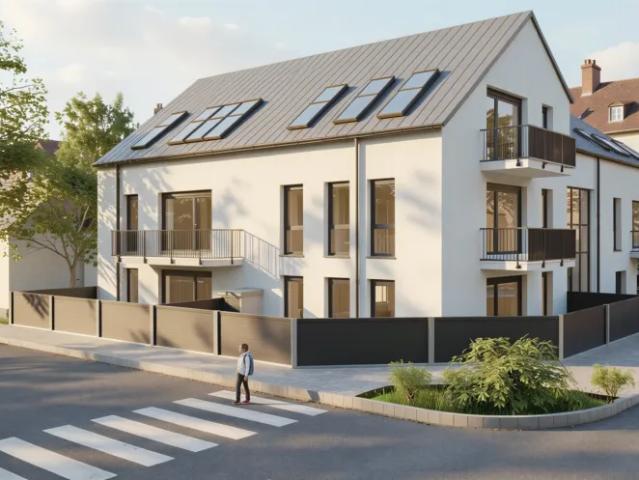 Haus kaufen in Niederösterreich
