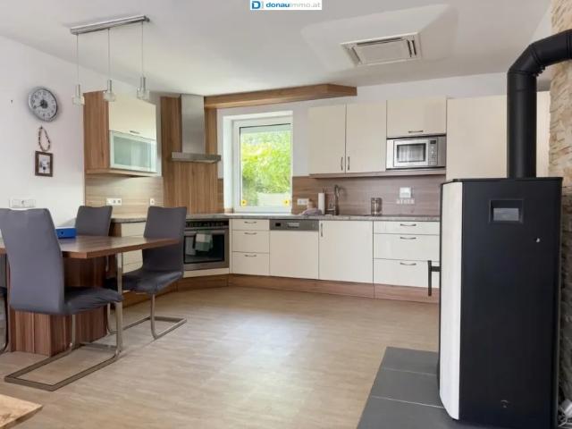 Haus kaufen in Niederösterreich