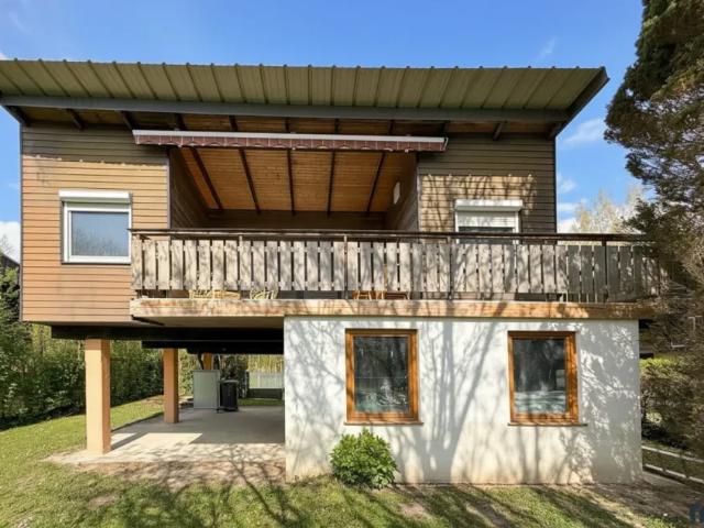 Haus kaufen in Niederösterreich