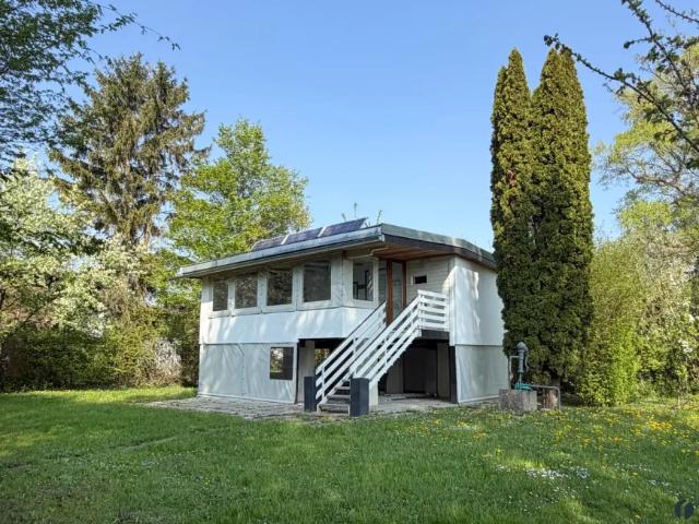 Haus kaufen in Niederösterreich