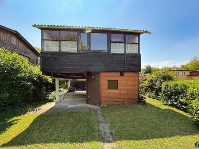 Haus kaufen in Niederösterreich