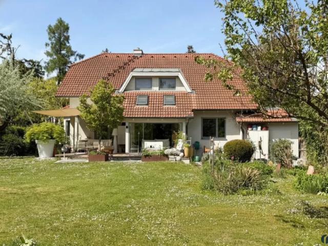 Haus kaufen in Niederösterreich