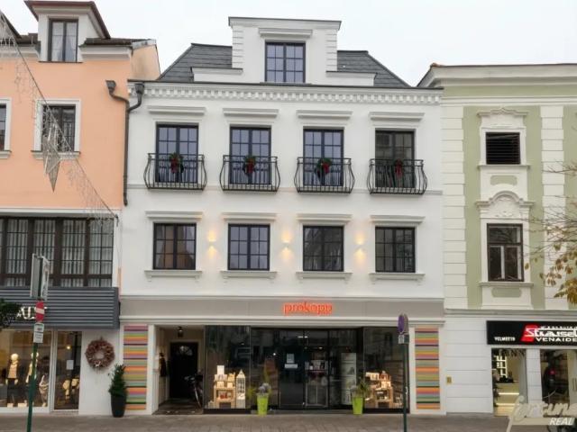 Haus kaufen in Bezirk Tulln, Niederösterreich