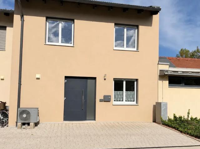 Haus mieten in Bezirk Tulln, Niederösterreich