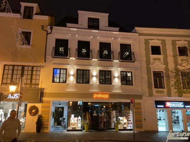 Haus kaufen in Bezirk Tulln, Niederösterreich