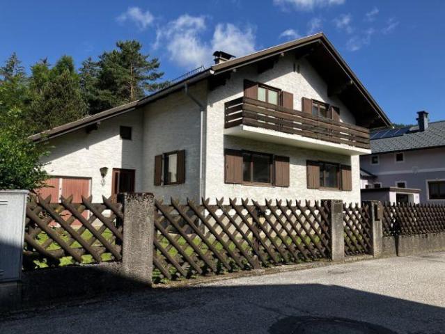 Haus kaufen in Türnitz, Niederösterreich