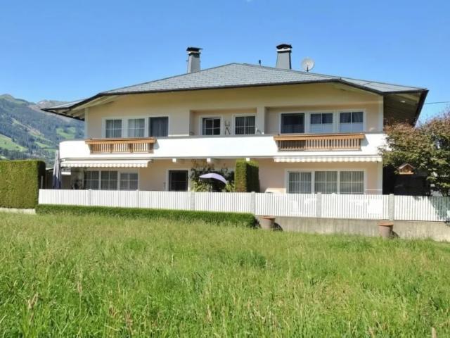Haus kaufen in Uderns, Tirol