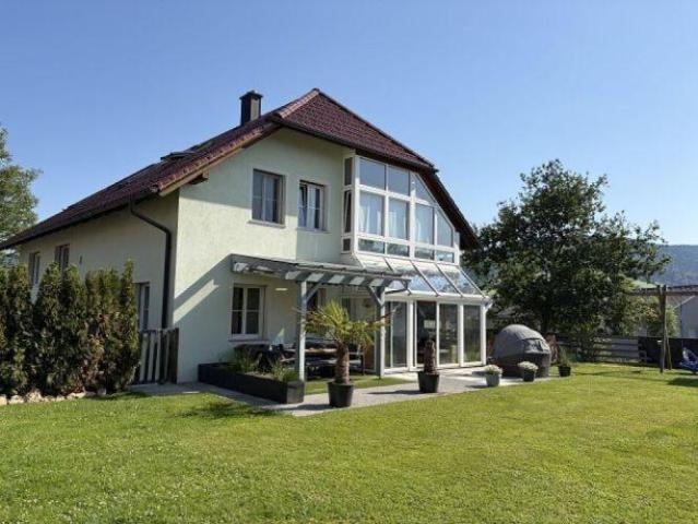 Haus kaufen in Ulrichsberg, Oberösterreich