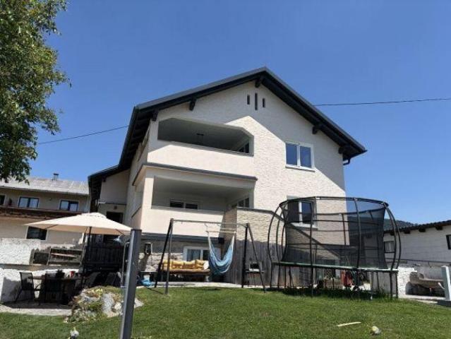 Haus kaufen in Ulrichsberg, Oberösterreich