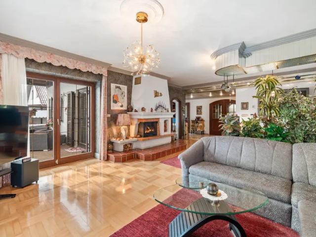 Haus kaufen in Niederösterreich