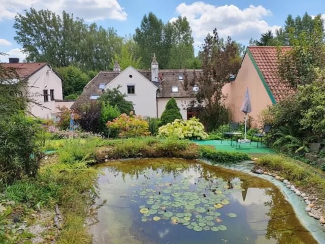 Haus kaufen in Ulrichskirchen, Niederösterreich