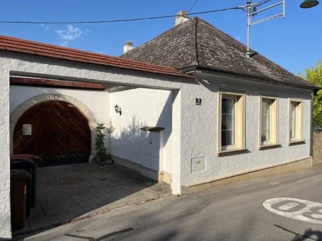 Haus mieten in Ulrichskirchen, Niederösterreich