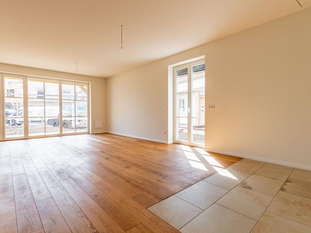 Haus mieten in Guggenberg, Erdweg