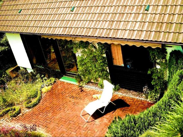 Haus kaufen in Pixwaag, Hückeswagen
