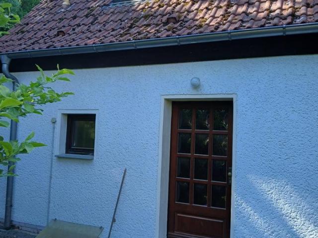 Haus kaufen in Blankenfelde-Mahlow, Brandenburg