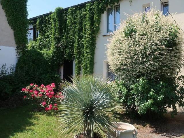 Haus kaufen in Potsdam, Brandenburg