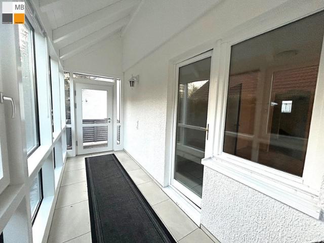 Einfamilienhaus kaufen in Wienerwald, Niederösterreich