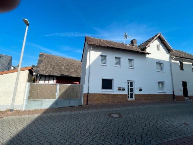Haus kaufen in Idstein, Idstein