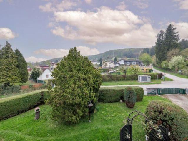 Haus kaufen