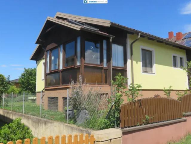 Haus kaufen in Maissau, Niederösterreich