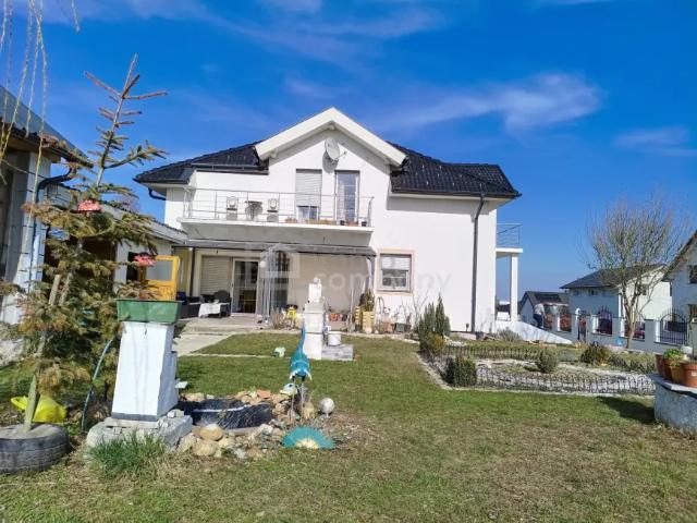 Haus kaufen in Unterfrauenhaid, Burgenland